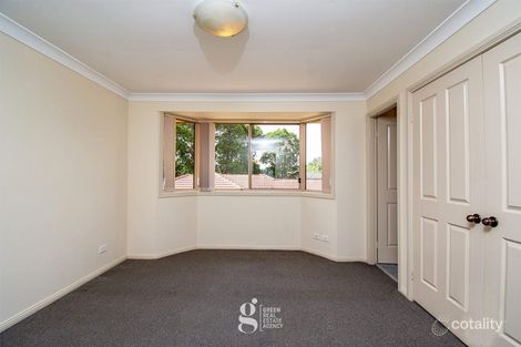 Property photo of 14/36 Mobbs Lane Epping NSW 2121