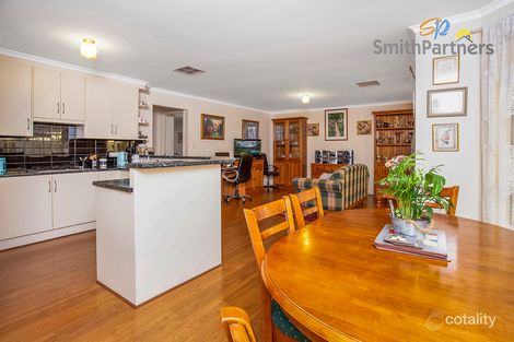 Property photo of 29 Clement Grove Burton SA 5110