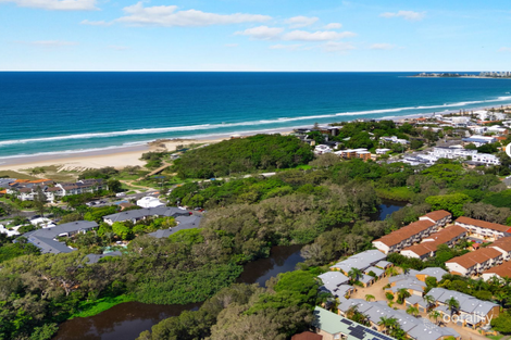 29/527-535 Gold Coast Hwy, Tugun, QLD 4224