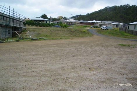 Property photo of 19 Centaurus Close Telina QLD 4680