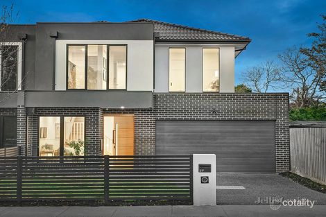 21b Avon St, Moorabbin, VIC 3189