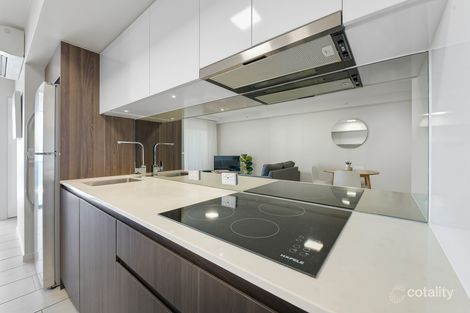 Property photo of 706/25 First Avenue Mooloolaba QLD 4557