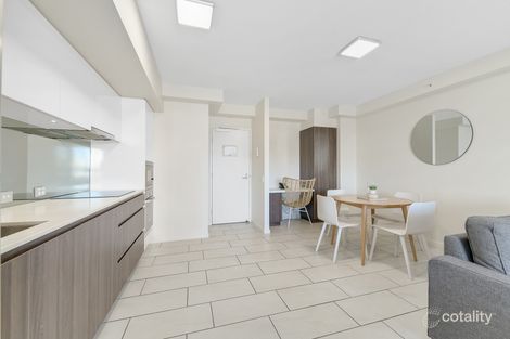 Property photo of 706/25 First Avenue Mooloolaba QLD 4557