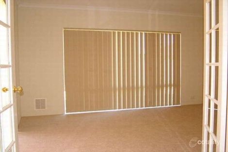 Property photo of 3 Mapleton Avenue Aubin Grove WA 6164