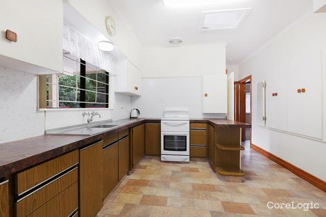 Property photo of 33 Fernvale Road Tarragindi QLD 4121