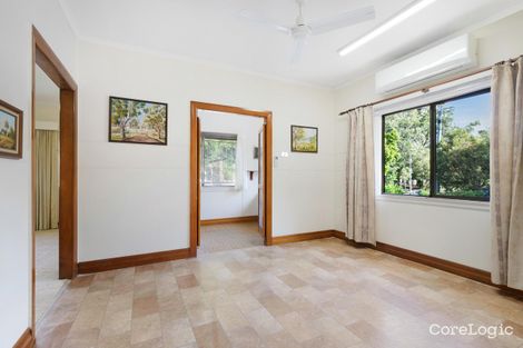 Property photo of 33 Fernvale Road Tarragindi QLD 4121