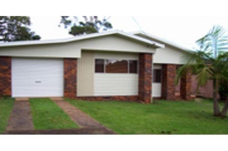 Property photo of 3 John Street Port Macquarie NSW 2444