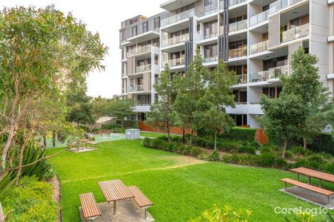 Property photo of 18/18-20 Epping Park Drive Epping NSW 2121