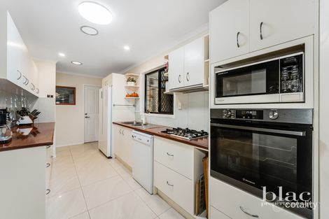 Property photo of 17 Sonata Drive Warner QLD 4500