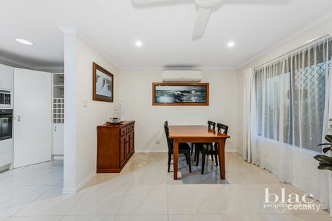 Property photo of 17 Sonata Drive Warner QLD 4500