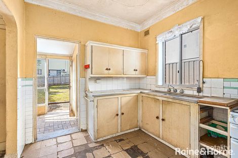 Property photo of 11 Rowley Street Brighton-Le-Sands NSW 2216