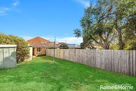 Property photo of 11 Rowley Street Brighton-Le-Sands NSW 2216