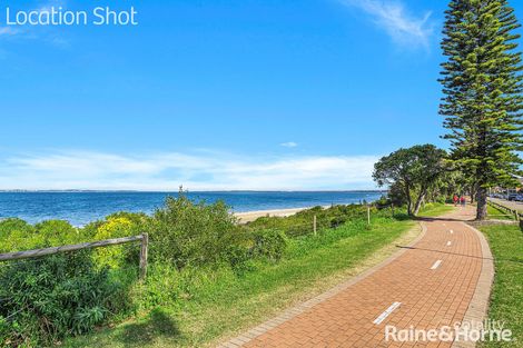 Property photo of 11 Rowley Street Brighton-Le-Sands NSW 2216