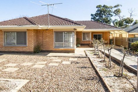 24a Barnett Ave, St Marys, SA 5042