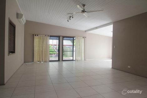 Property photo of 6 Forest Court Tewantin QLD 4565