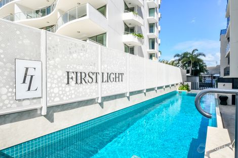 Property photo of 1205/25 First Avenue Mooloolaba QLD 4557