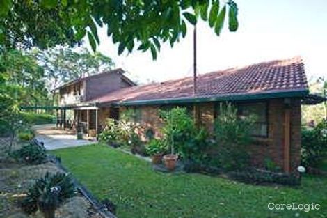 Property photo of 1957 Mount Samson Road Yugar QLD 4520