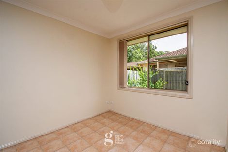 Property photo of 14/36 Mobbs Lane Epping NSW 2121