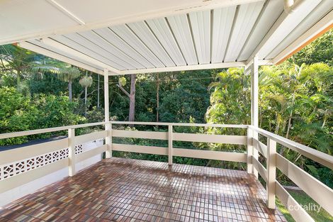 Property photo of 33 Fernvale Road Tarragindi QLD 4121