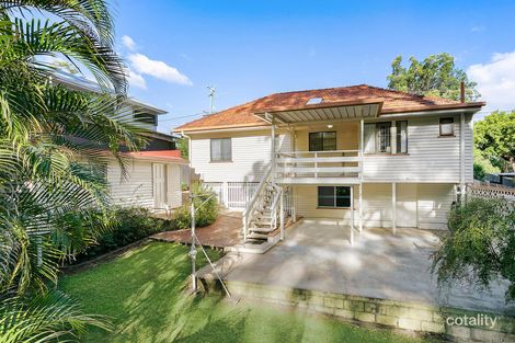 Property photo of 33 Fernvale Road Tarragindi QLD 4121