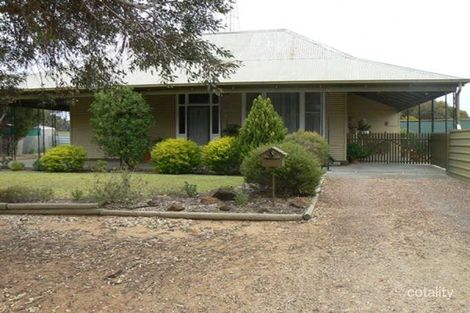 13 Oval Tce, Lameroo, SA 5302
