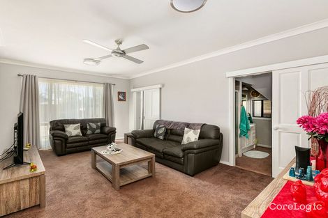 Property photo of 13 Hudson Avenue Port Macquarie NSW 2444