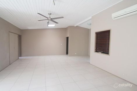 Property photo of 6 Forest Court Tewantin QLD 4565