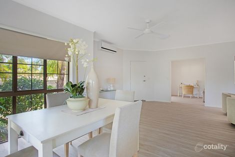 Property photo of 19/74 Wardoo Street Ashmore QLD 4214