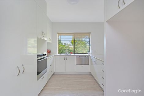 Property photo of 19/74 Wardoo Street Ashmore QLD 4214