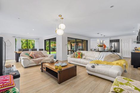 Property photo of 15 Ladbroke Close Carseldine QLD 4034