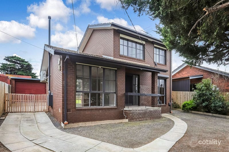 Property photo of 62 Sharps Road Tullamarine VIC 3043