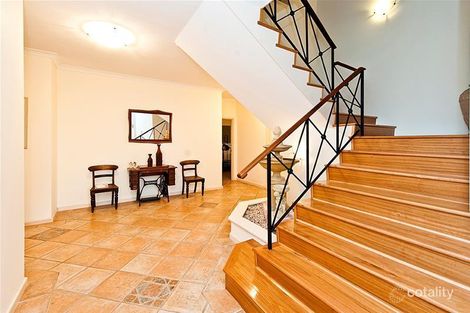 Property photo of 6 Delgado Parade Iluka WA 6028