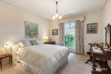 Property photo of 3/351 Glenferrie Road Malvern VIC 3144