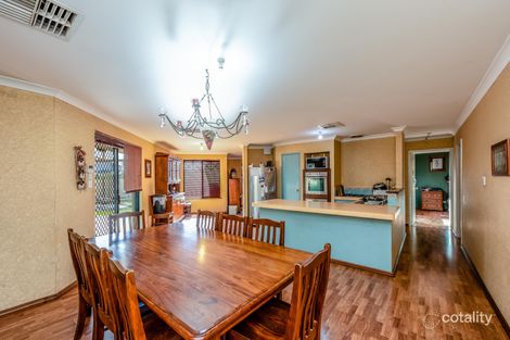 Property photo of 368 Place Road Woorree WA 6530