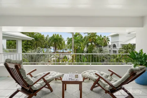 88/9 Veivers Rd, Palm Cove, QLD 4879