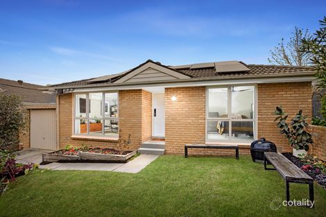 Property photo of 1/14 Dickens Street Glen Iris VIC 3146