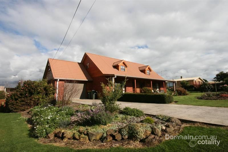 Property photo of 4 O'Connor Place Smithton TAS 7330