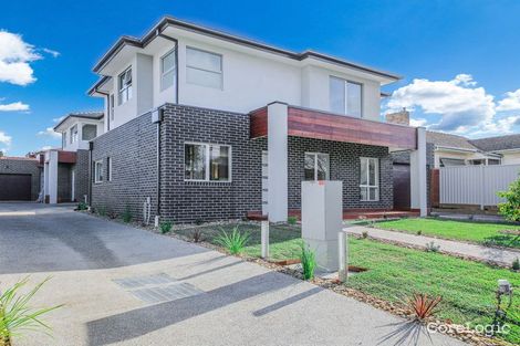 Property photo of 2/41 Station Road Oak Park VIC 3046