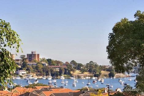 Property photo of 17 Wrights Road Drummoyne NSW 2047