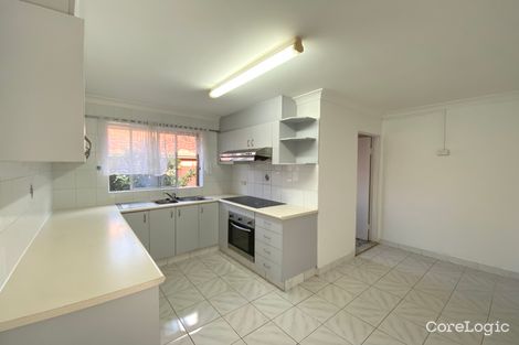 Property photo of 4/9 Allan Avenue Belmore NSW 2192