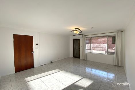 Property photo of 4/9 Allan Avenue Belmore NSW 2192