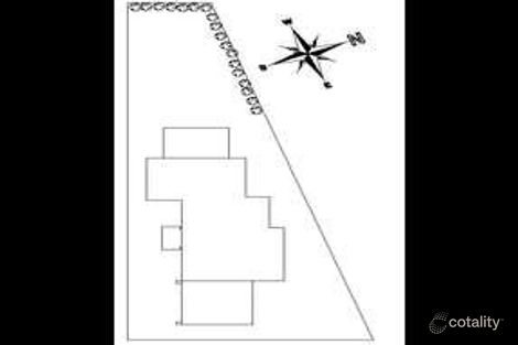 Property photo of 8 Mornmoot Court Hallam VIC 3803