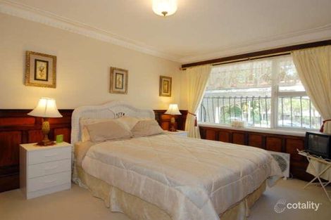 Property photo of 18 Chilcott Street Calista WA 6167