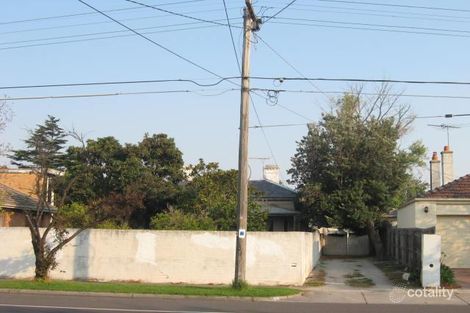 72 Centre Rd, Brighton East, VIC 3187