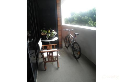 Property photo of 307/62 Mt Alexander Road Travancore VIC 3032