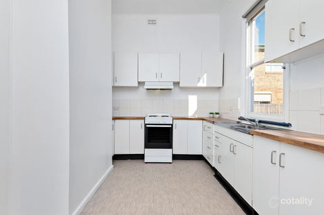 Property photo of 155 Hopetoun Street Kurri Kurri NSW 2327