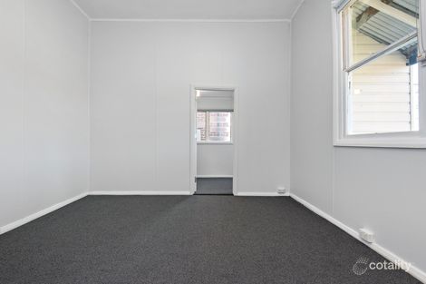 Property photo of 155 Hopetoun Street Kurri Kurri NSW 2327