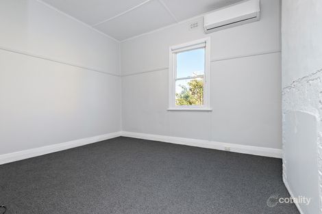 Property photo of 155 Hopetoun Street Kurri Kurri NSW 2327