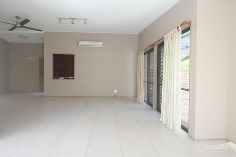 Property photo of 6 Forest Court Tewantin QLD 4565