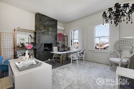 Property photo of 1/511 High Street Prahran VIC 3181